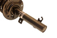 Suspension Strut and Coil Spring Assembly KYB SR4235