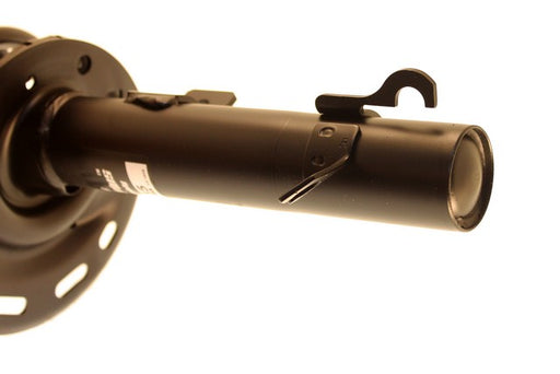 Suspension Strut and Coil Spring Assembly KYB SR4235