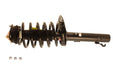 Suspension Strut and Coil Spring Assembly KYB SR4236
