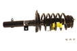 Suspension Strut and Coil Spring Assembly KYB SR4236
