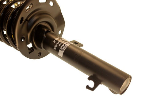 Suspension Strut and Coil Spring Assembly KYB SR4236