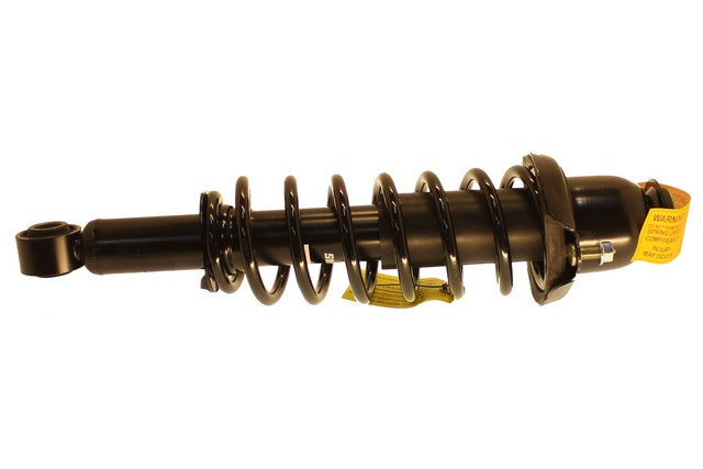 Suspension Strut and Coil Spring Assembly KYB SR4239