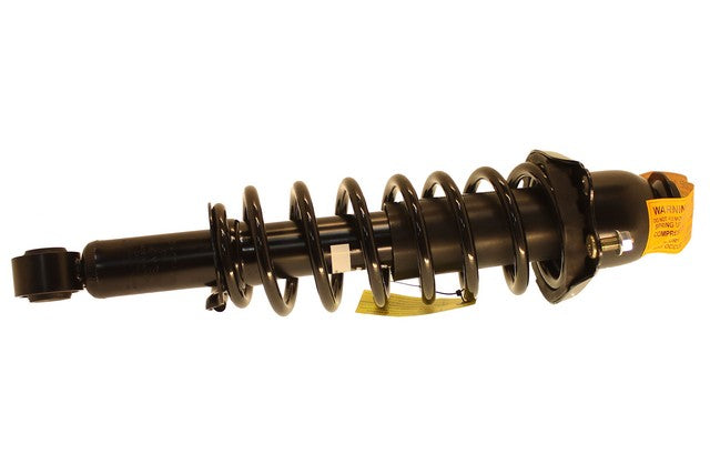 Suspension Strut and Coil Spring Assembly KYB SR4240