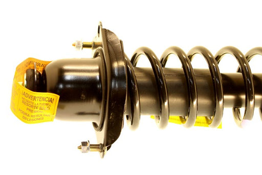 Suspension Strut and Coil Spring Assembly KYB SR4240
