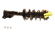 Suspension Strut and Coil Spring Assembly KYB SR4241