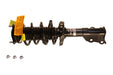 Suspension Strut and Coil Spring Assembly KYB SR4241