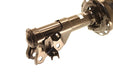 Suspension Strut and Coil Spring Assembly KYB SR4241