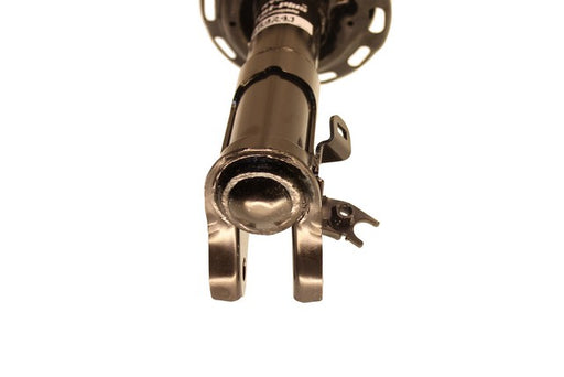 Suspension Strut and Coil Spring Assembly KYB SR4241