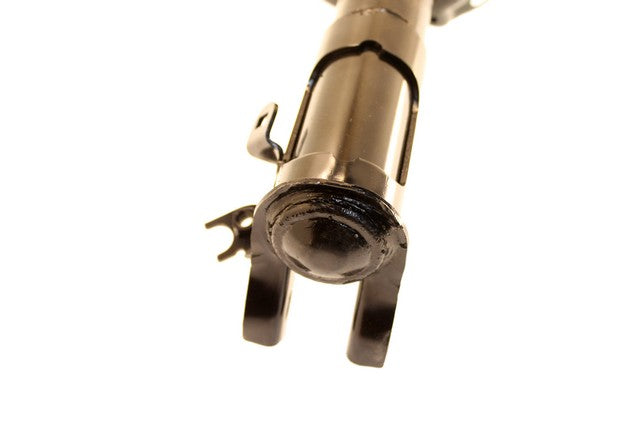 Suspension Strut and Coil Spring Assembly KYB SR4242