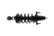 Suspension Strut and Coil Spring Assembly KYB SR4243