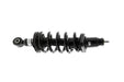 Suspension Strut and Coil Spring Assembly KYB SR4243
