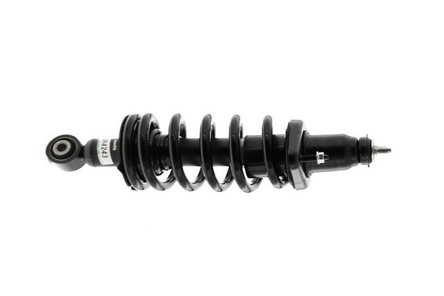 Suspension Strut and Coil Spring Assembly KYB SR4243