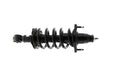 Suspension Strut and Coil Spring Assembly KYB SR4243
