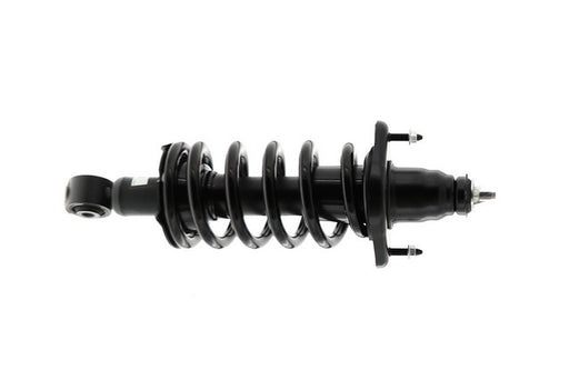 Suspension Strut and Coil Spring Assembly KYB SR4243