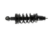 Suspension Strut and Coil Spring Assembly KYB SR4243
