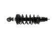 Suspension Strut and Coil Spring Assembly KYB SR4244