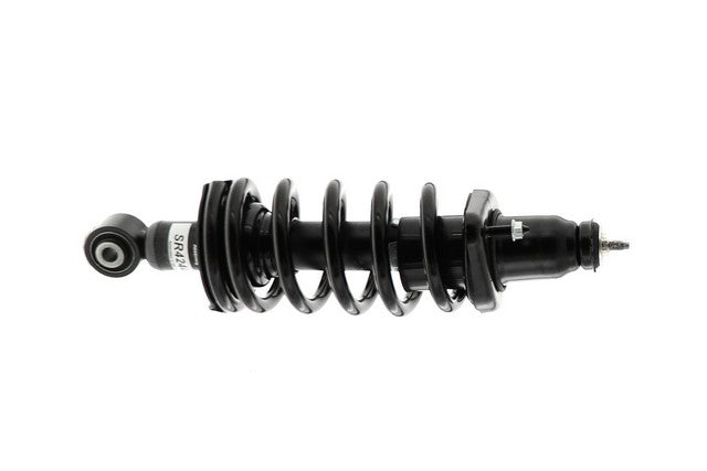 Suspension Strut and Coil Spring Assembly KYB SR4244