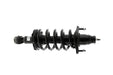 Suspension Strut and Coil Spring Assembly KYB SR4244
