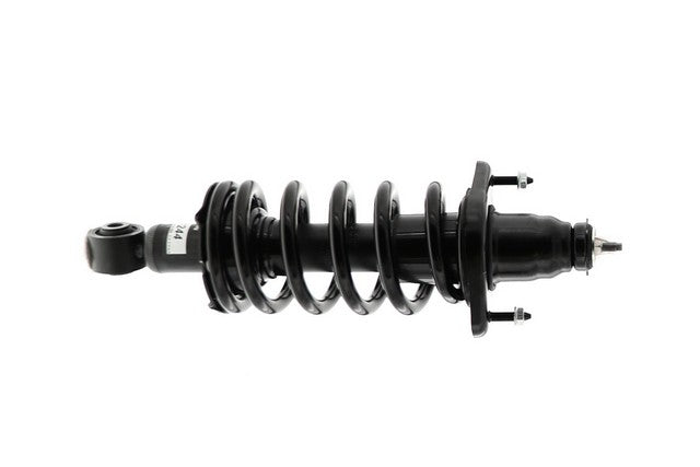 Suspension Strut and Coil Spring Assembly KYB SR4244