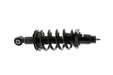Suspension Strut and Coil Spring Assembly KYB SR4244