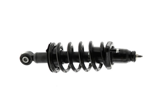 Suspension Strut and Coil Spring Assembly KYB SR4244