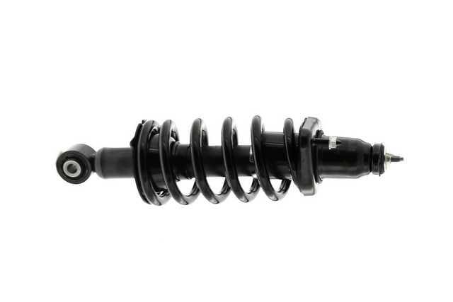 Suspension Strut and Coil Spring Assembly KYB SR4244