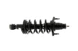 Suspension Strut and Coil Spring Assembly KYB SR4244