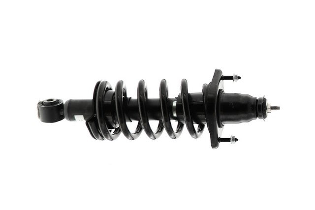 Suspension Strut and Coil Spring Assembly KYB SR4244