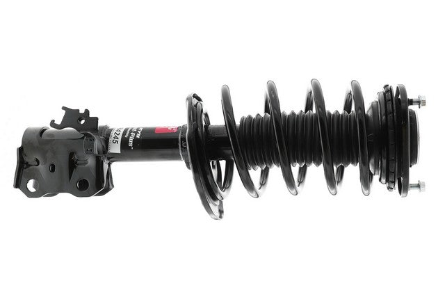 Suspension Strut and Coil Spring Assembly KYB SR4245