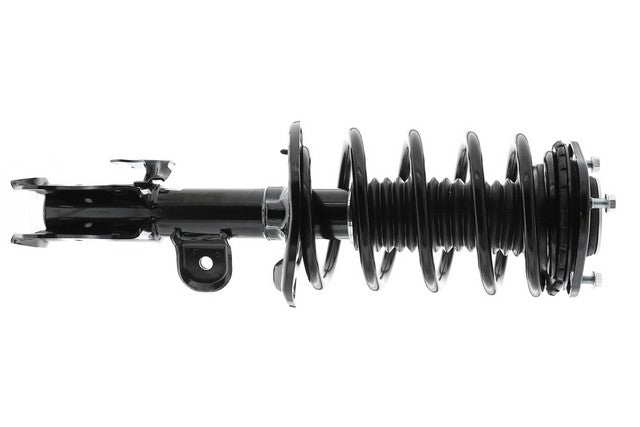Suspension Strut and Coil Spring Assembly KYB SR4245
