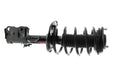 Suspension Strut and Coil Spring Assembly KYB SR4245
