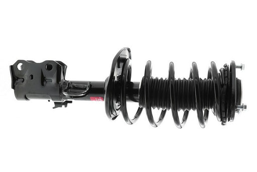 Suspension Strut and Coil Spring Assembly KYB SR4245