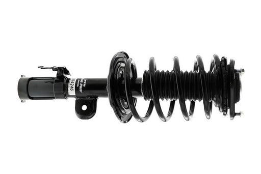 Suspension Strut and Coil Spring Assembly KYB SR4246