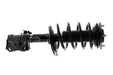 Suspension Strut and Coil Spring Assembly KYB SR4246