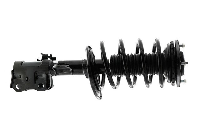 Suspension Strut and Coil Spring Assembly KYB SR4246