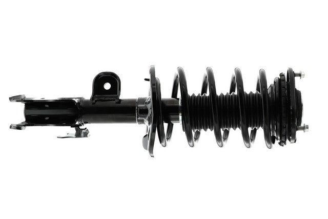 Suspension Strut and Coil Spring Assembly KYB SR4246