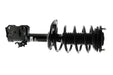 Suspension Strut and Coil Spring Assembly KYB SR4246