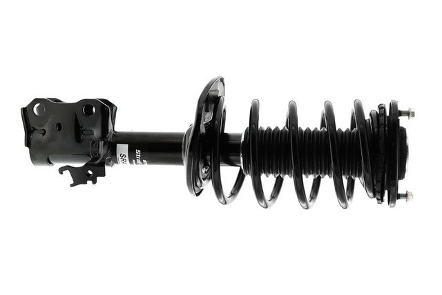 Suspension Strut and Coil Spring Assembly KYB SR4246