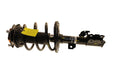 Suspension Strut and Coil Spring Assembly KYB SR4251
