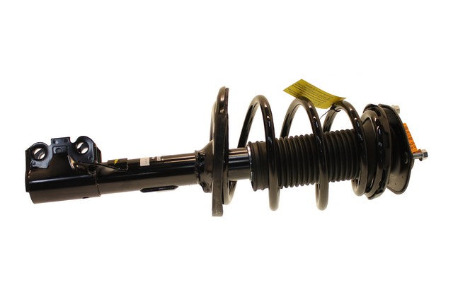 Suspension Strut and Coil Spring Assembly KYB SR4251