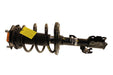 Suspension Strut and Coil Spring Assembly KYB SR4252