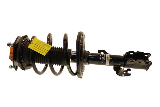 Suspension Strut and Coil Spring Assembly KYB SR4252