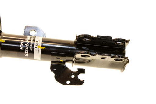 Suspension Strut and Coil Spring Assembly KYB SR4252