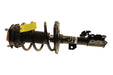 Suspension Strut and Coil Spring Assembly KYB SR4253