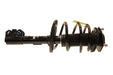 Suspension Strut and Coil Spring Assembly KYB SR4253
