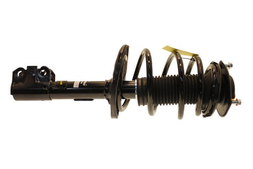 Suspension Strut and Coil Spring Assembly KYB SR4253