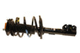 Suspension Strut and Coil Spring Assembly KYB SR4254
