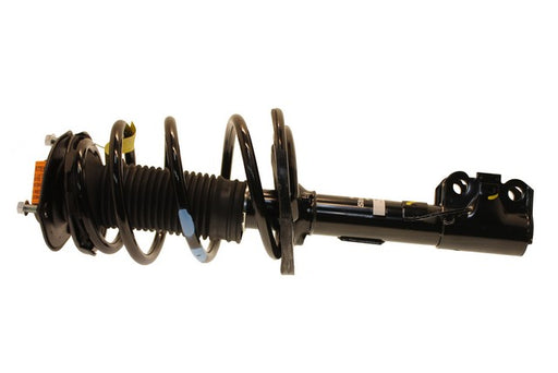 Suspension Strut and Coil Spring Assembly KYB SR4254