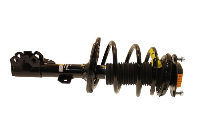 Suspension Strut and Coil Spring Assembly KYB SR4254