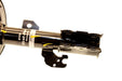 Suspension Strut and Coil Spring Assembly KYB SR4254